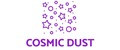 Cosmic Dust