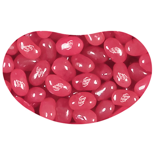 Драже Jelly Belly гранат 1000гр.