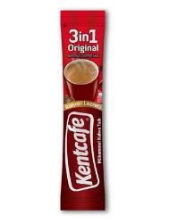 Растворимый кофе Kentcafe 2 в 1 Original 11 гр.