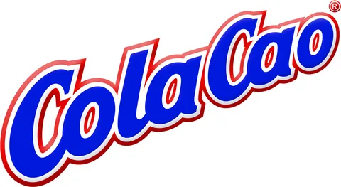 Cola Cao