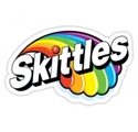 Skittles