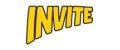 Invite