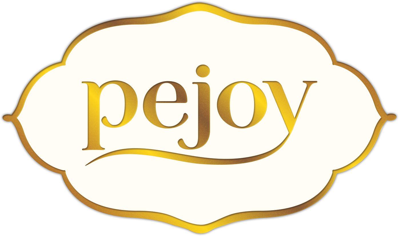 Pejoy