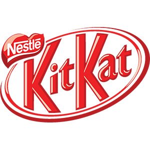 KitKat