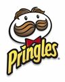 Pringles
