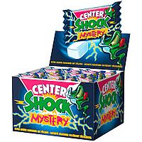 Жев.резинка Center Shock Mystery    4гр