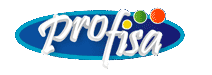 Profisa