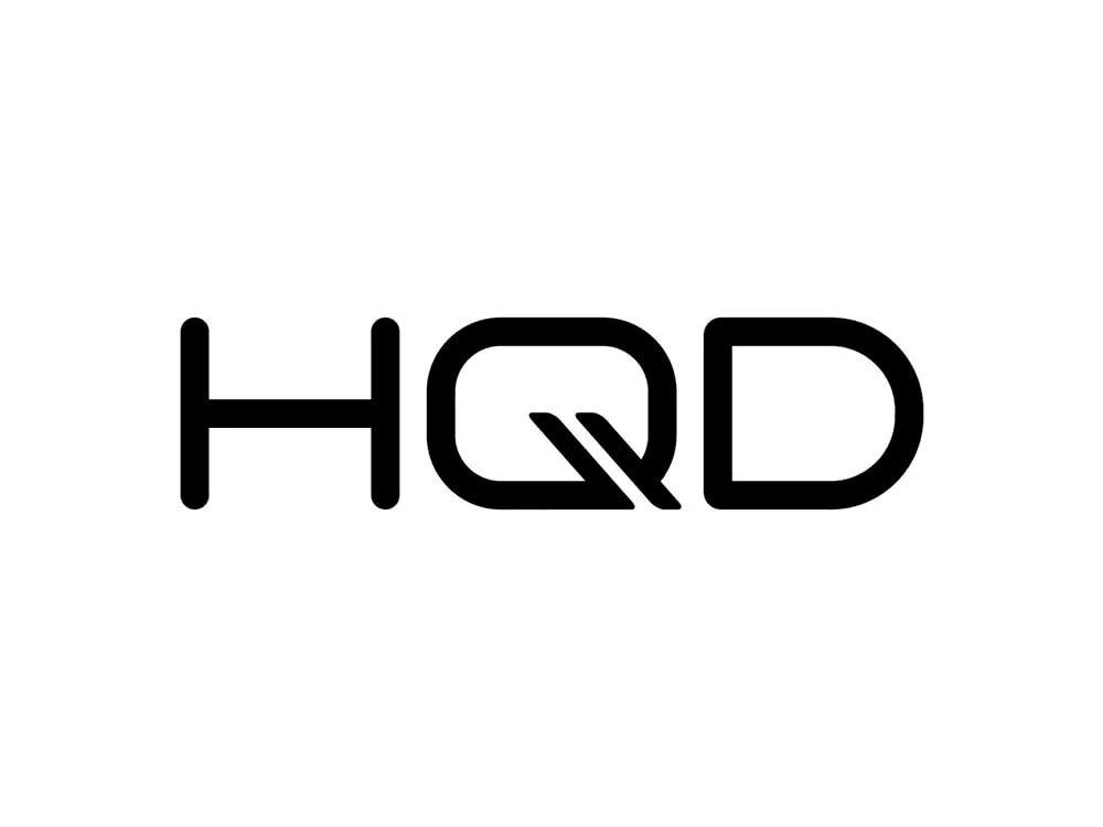 HQD Energy