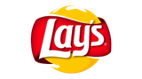 Lay's
