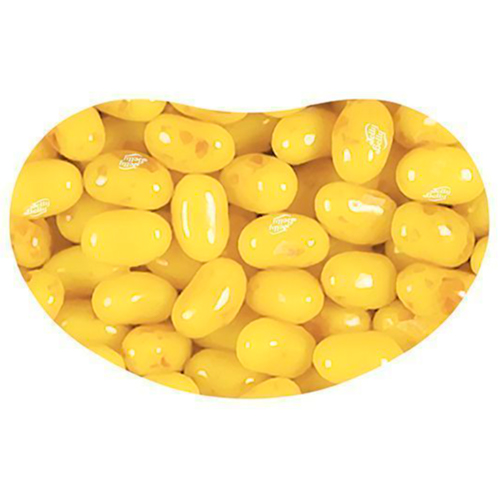 Драже Jelly Belly банан 1000гр.