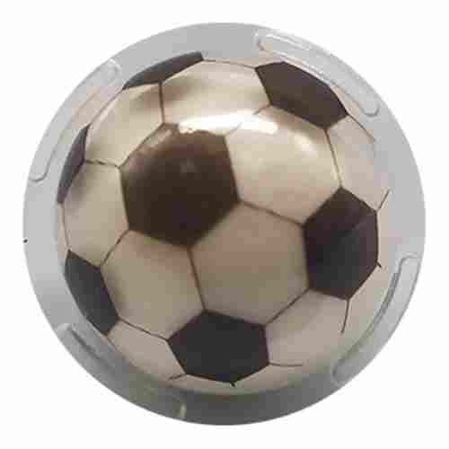 Жевательная резинка Football мячики 14гр