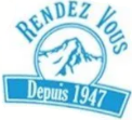 Rendez Vous