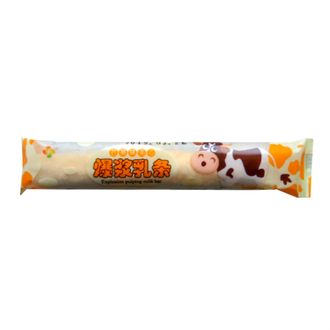 Батончик Explosion mango 20гр. Китай