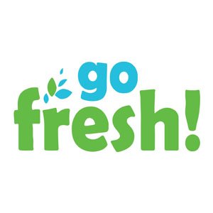 Gofresh