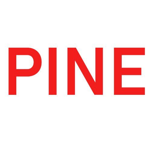 PINE