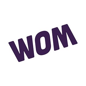 WOM