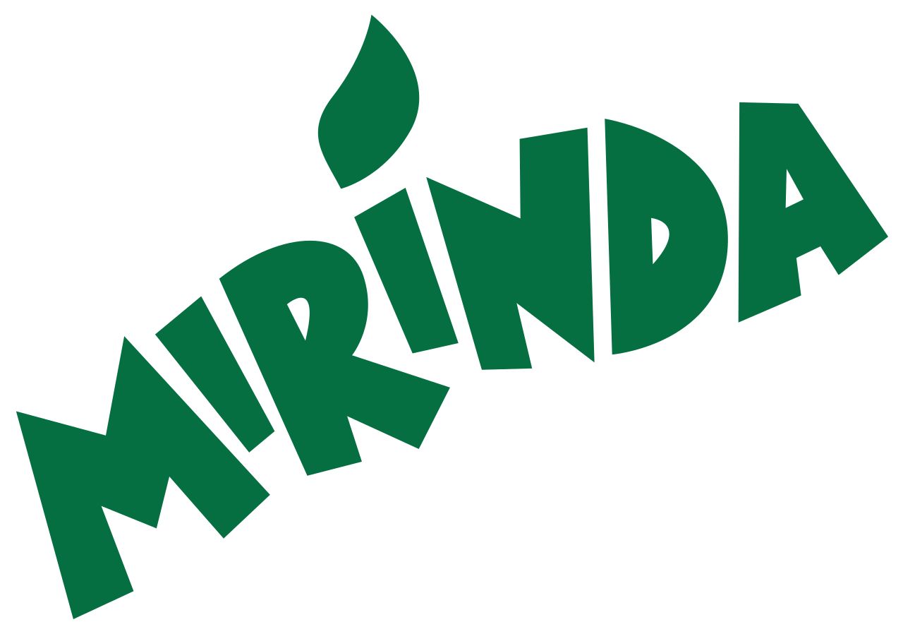 Mirinda