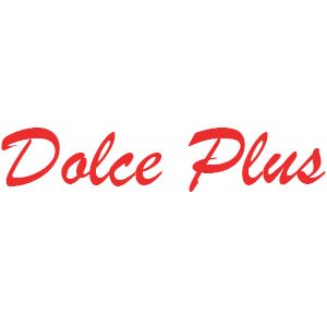 DulcePlus