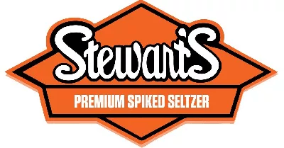 Stewart's