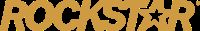 Rockstar
