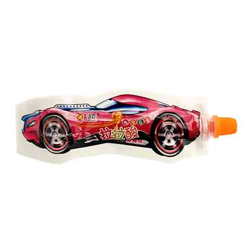 Пудинг Hantailang Car 22гр