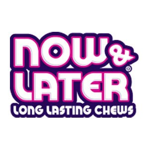 Now and Later