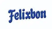 FELIXBON