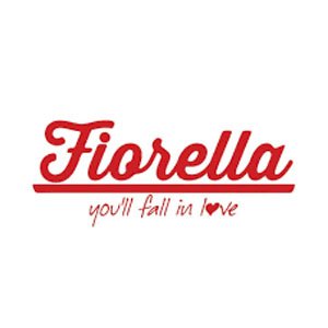 Fiorella