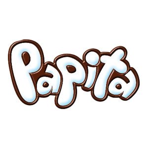 Papita