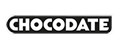 Chocodate