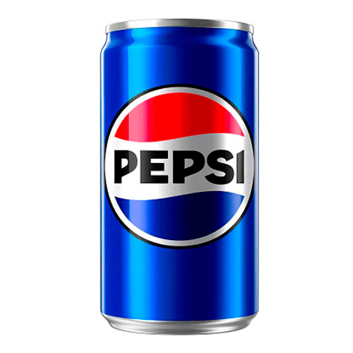 Напиток Pepsi оригинал   355мл