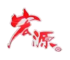 Hongyuan