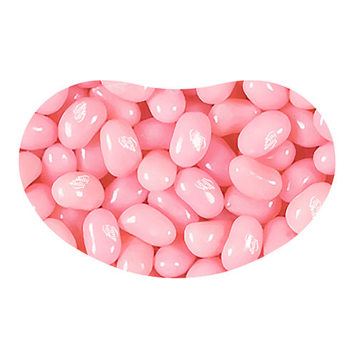 Драже Jelly Belly Bubble Gum 1000гр