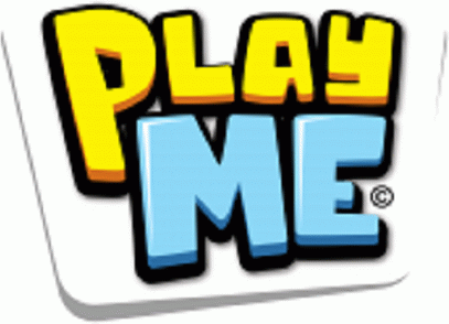 PLAY ME