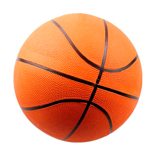 Мармелад Basketball 15гр
