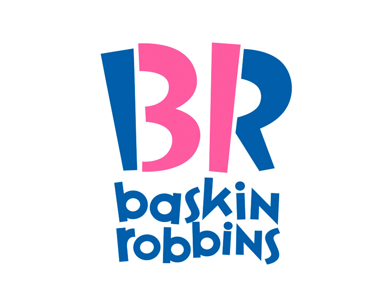 Baskin Robbins