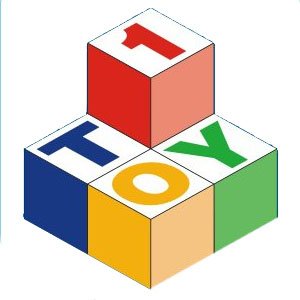 1toy