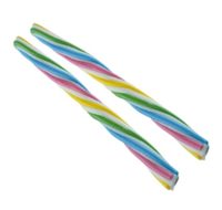 VIDAL Яркие канатики 1,4 кг