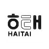 Haitai