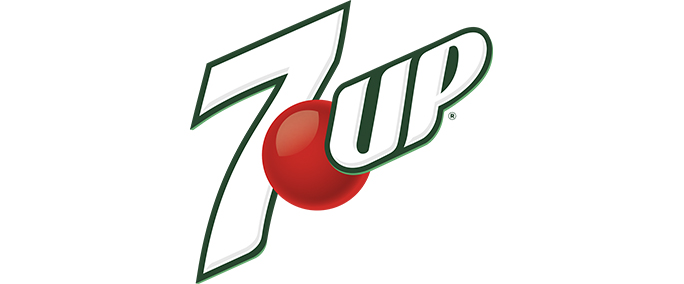 7UP