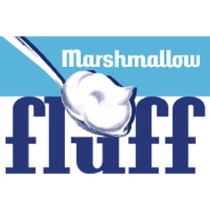 Fluff