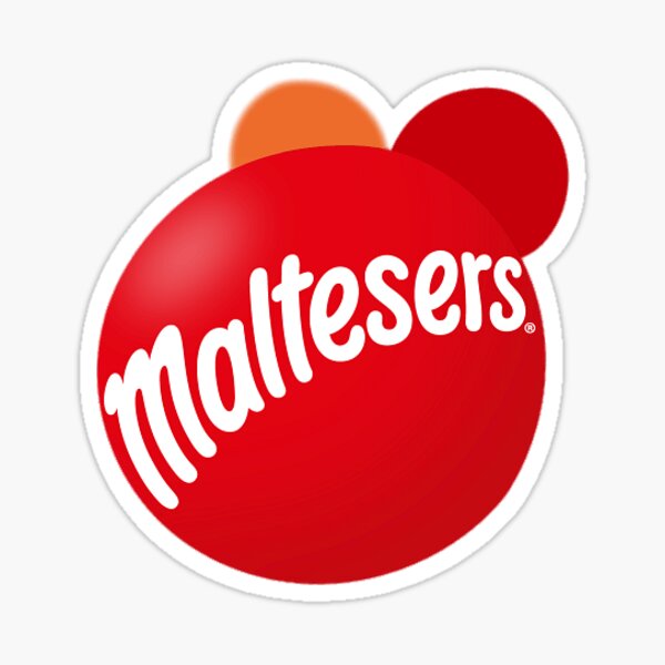 Maltesers