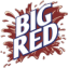 Big