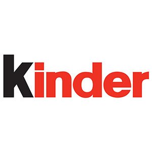 Kinder