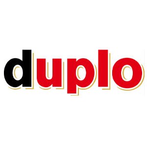 Duplo