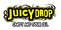 Juice Drop