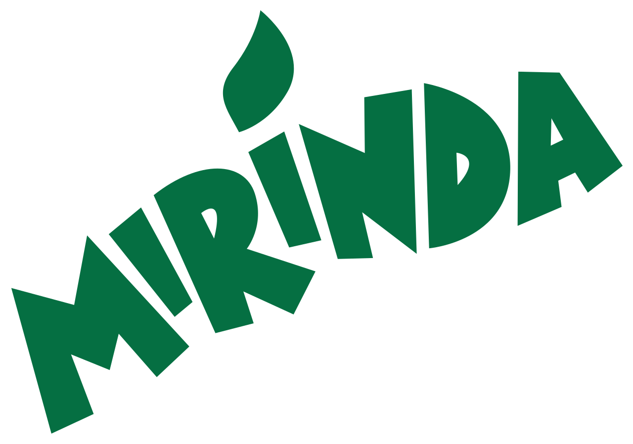 Mirinda