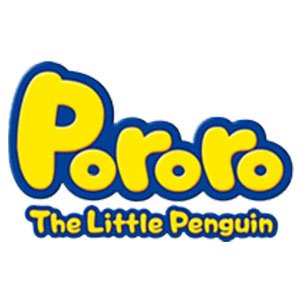 Pororo