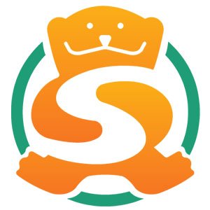 SweetOpt