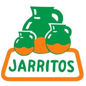 Jarritos